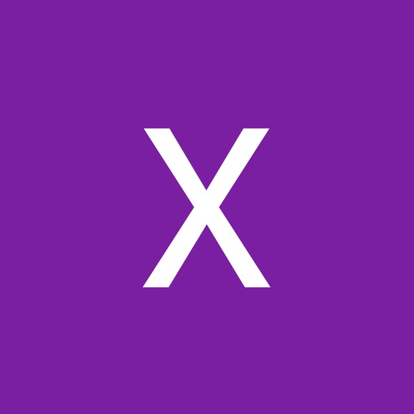 xochitlmarti868